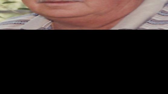 Larry L. Bolster - La Crosse Tribune