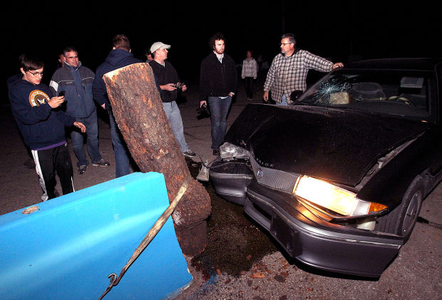 The makers of the film Pause