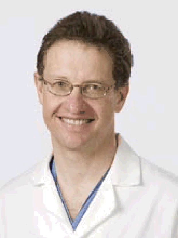 Dr. Zalmen Blanck Dr. Zalmen Blanck