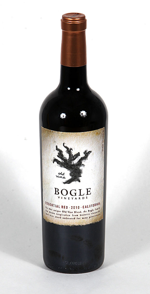 wine-of-the-week-bogle-essential-red-2010