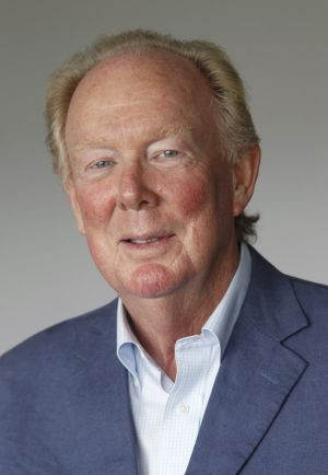 John Rosemond: Key to obedience is parent's attitude of authority