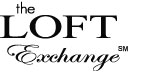 The Loft Exchange, Inc.
