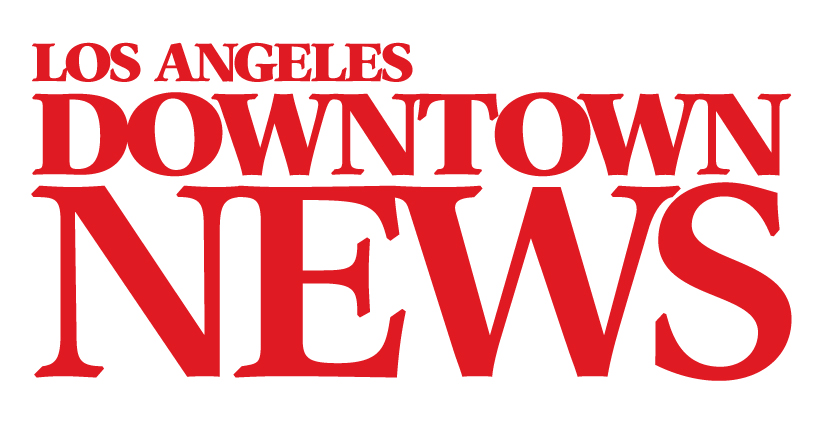 Downtown News
