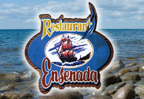 Ensenada Restaurant