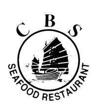 CBS Seafood Restaurant