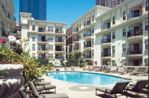 Security Upgrades Come to Orsini, Medici