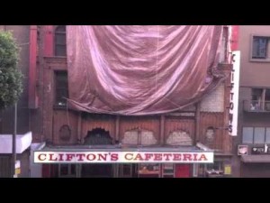 Cliftons Cafeteria.m4v