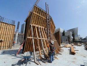 The Development List: All the Latest on 68 Downtown Projects