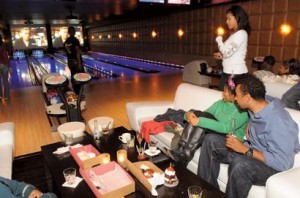 Lucky+strike+bowling+dc