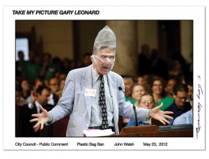 City Council - Public Comment
