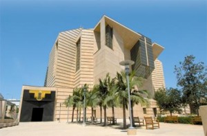 Downtown’s Dynamic Decade: Projects 6-5  