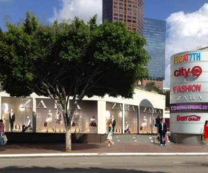 Three More Restaurants Coming to FIGat7th