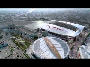 FarmersField.com: Welcome to Farmers Field