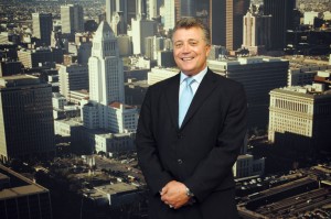 Finally, Trutanich Enters D.A.'s Race