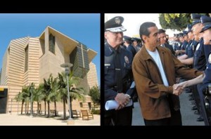 Downtown’s Dynamic Decade: Projects 6-5  