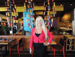 The 10 Questions: Making an Event a Fiesta 