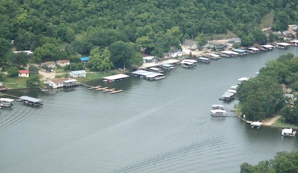 Lakefront Property Management Lake Ozark Lakefront Property Management Lake Ozark