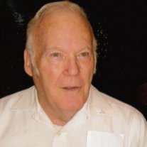 Victor “Vic” Crabtree, age 82, of Laurie, passed away Monday, April 29, 2013, at the Laurie Care Center. He was born February 24, 1931, in Council Bluffs, ... - 5181fd38073a3.image