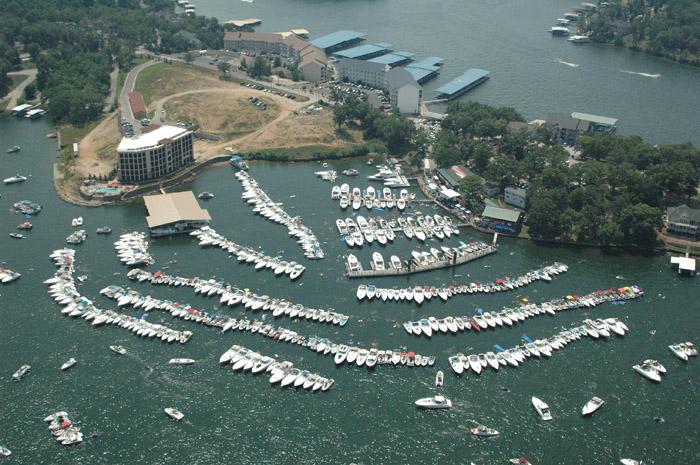 Aquapalooza Boat Party This Weekend Lakeexpo Com Lake News