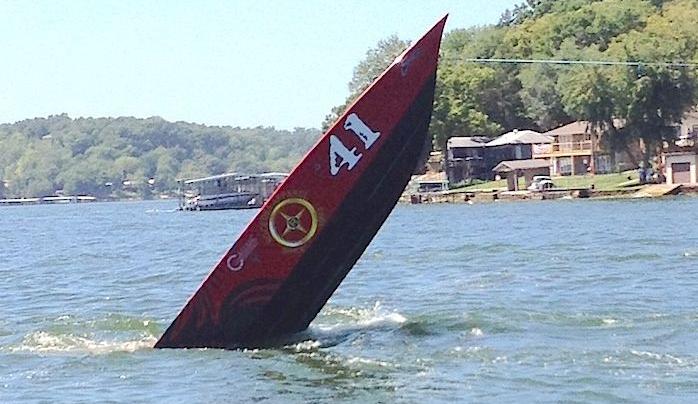 tow boat jobs missouri boating accidents grab headlines each summer but are tow boat jobs missouri boating accidents grab headlines each summer but are