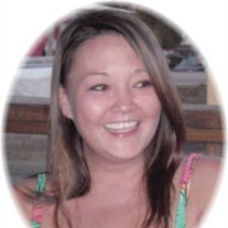 Diane Jane (Deschenes) Akin, age 35, of Versailles, passed away Thursday, May 23, 2013, at her home. She was born on May 5, 1978, in Savannah, Georgia. - 51a6cd80d6a33.image