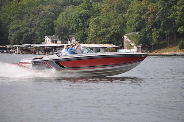 Poly lift poker run 2018