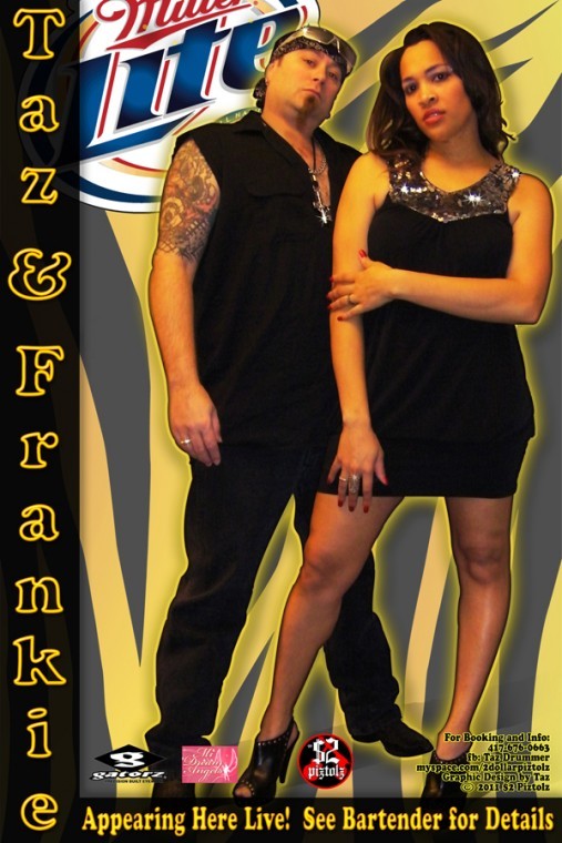 choose side downloading tracks frankie frankie jan or father version