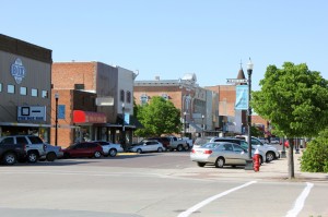 Lex City Council extends a helping hand to LHA