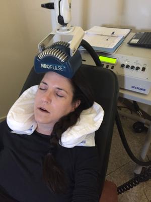 cozad women Cozad, neb – in late 2011, brooke kohnen had an outpatient procedure, a minor foot surgery performed on her feet. cozad women Cozad, neb – in late 2011, brooke kohnen had an outpatient procedure, a minor foot surgery performed on her feet.