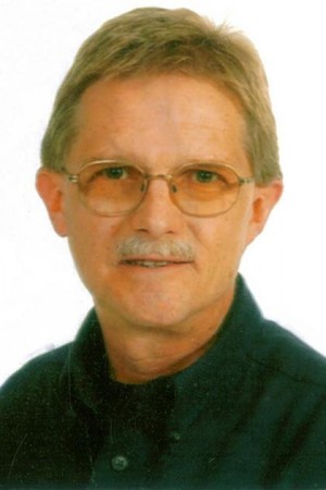 essay mark doty essay mark doty