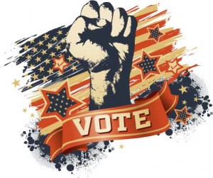Hagan earns another term