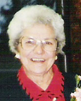 <b>Rose Sposito</b> - 53d2664ddad19.image