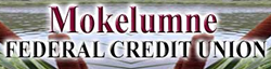 Mokelumne Federal Credit Union