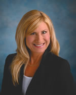 Sandy Vargem <br />Dave Williams Realty, Inc.