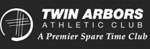 Twin Arbors Athletic Club