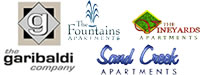 Garibaldi Company