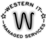 Western It Managed Services