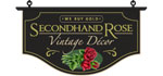 Second Hand Rose