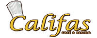 Califas