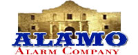Alamo Alarm Company Inc.