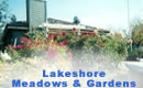 Lakeshore Meadows & Gardens