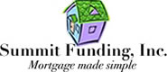 Summit Funding Inc