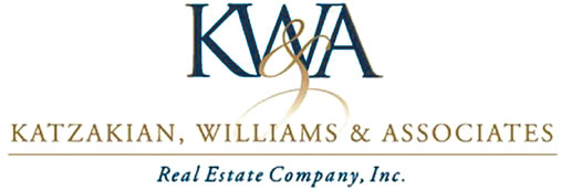 Katzakian Williams & Associates Real Estate Co