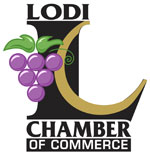Lodi Chamber Of Commerce