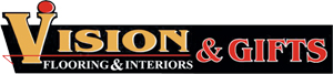 Vision Flooring & Interiors & Gifts
