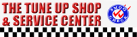 Tune Up Shop and Service Center, Inc.