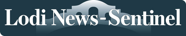 Lodi News-Sentinel