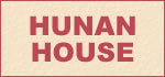 Hunan House The