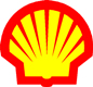 Tokay Shell