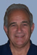 Larry Underhill, Statesman Realty 